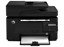 printer Hp LaserJet Pro M127FN Multifunction